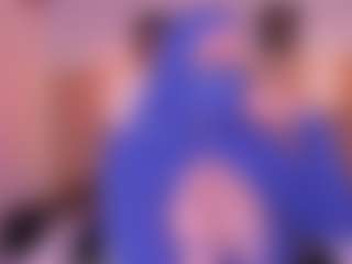 Cloe-adams's Live Sex Cam Show