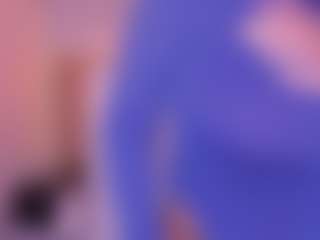 Live cam show with Cloe-adams - Mature on Cam Slut