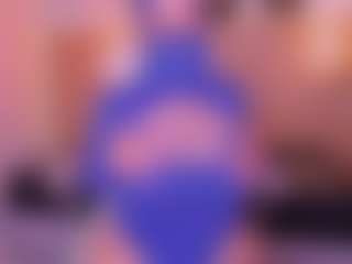 Live cam show with Cloe-adams - Arab on Mixed Magazine Live