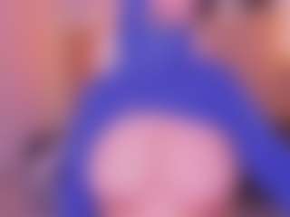 Cloe-adams's Live Sex Cam Show
