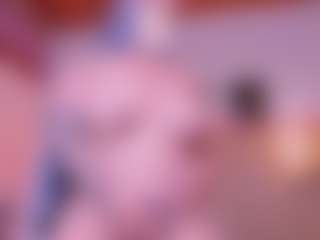 Cloe-adams's Live Sex Cam Show