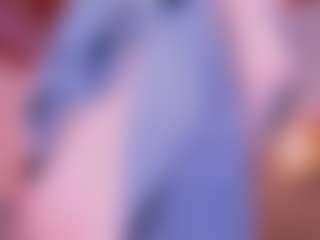 Cloe-adams's Live Sex Cam Show