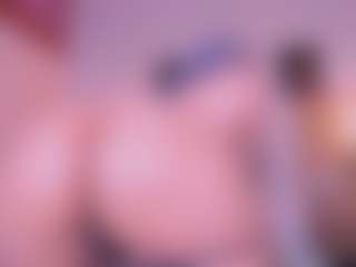 Cloe-adams's Live Sex Cam Show