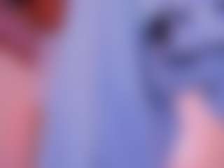 Cloe-adams's Live Sex Cam Show