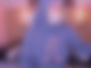 Live cam show with Cloe-adams - Arab Athletic on camwithhim.com