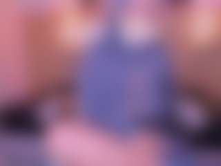 Cloe-adams's Live Sex Cam Show