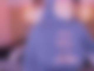 Live cam show with Cloe-adams - Arab on CamwithHer
