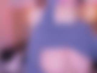 Live cam show with Cloe-adams - Tattoos Brown Hair on Hubzter Live