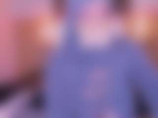 Live cam show with Cloe-adams - Anal on StripNow