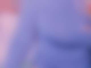 Cloe-adams's Live Sex Cam Show