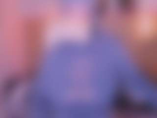 Cloe-adams's Live Sex Cam Show