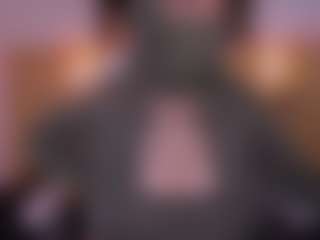Cloe-adams's Live Sex Cam Show