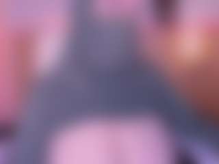 Live cam show with Cloe-adams - Petite MILF on livesuperchat.net