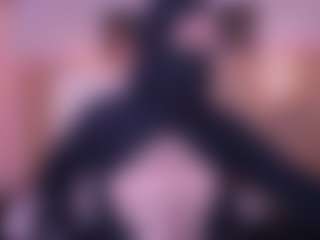Cloe-adams MILF webcam performer live streaming
