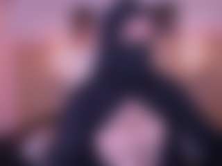 Cloe-adams's Live Sex Cam Show
