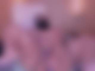 Live cam show with Cloe-adams - Anal Toys on Camming Site