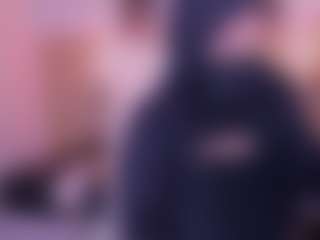 Cloe-adams's Live Sex Cam Show