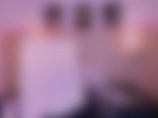 Cloe-adams's Live Sex Cam Show