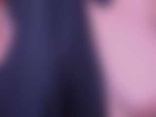 Cloe-adams's Live Sex Cam Show