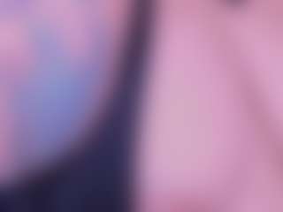 Cloe-adams's Live Sex Cam Show