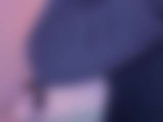 Live cam show with Cloe-adams - Brown Hair on nudelive.tv