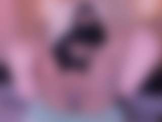 Live cam show with Cloe-adams - Young Adult on Hubzter Live