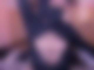 Cloe-adams's Live Sex Cam Show