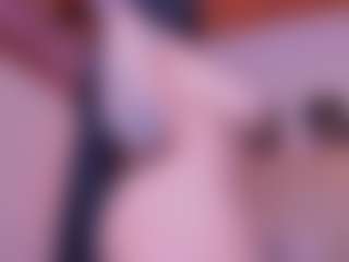 Cloe-adams's Live Sex Cam Show