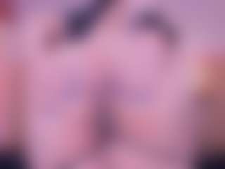 Cloe-adams's Live Sex Cam Show