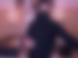 Cloe-adams's Live Sex Cam Show