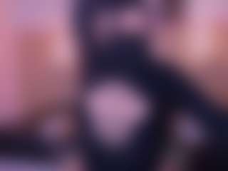 Live cam show with Cloe-adams - Arab on Camsoda