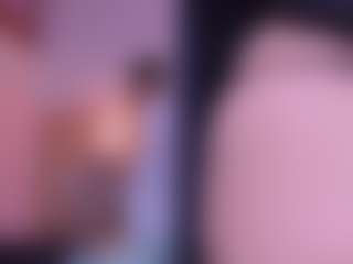 Live cam show with Cloe-adams - Mature on livesuperchat.net