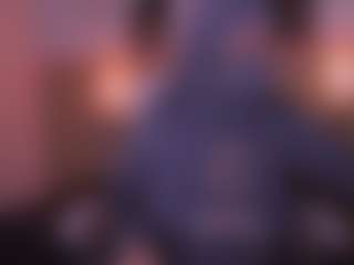 Live cam show with Cloe-adams - Mature Young Adult on Soda Cam