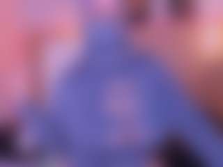 Cam Show en direct de Cloe-adams