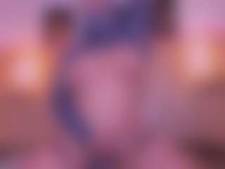 Cloe-adams's Live Sex Cam Show