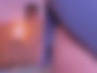 Cloe-adams's Live Sex Cam Show