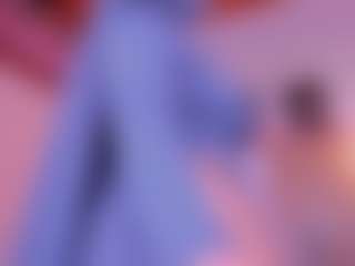 Cloe-adams's Live Sex Cam Show