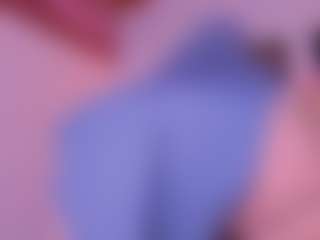 Cloe-adams's Live Sex Cam Show