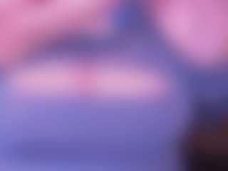 Cloe-adams's Live Sex Cam Show