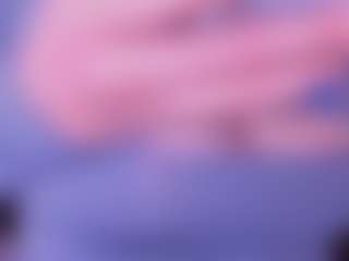 Cloe-adams's Live Sex Cam Show
