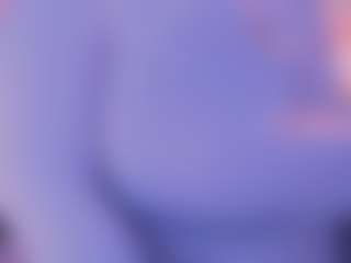 Live cam show with Cloe-adams - Arab on Cam Slut