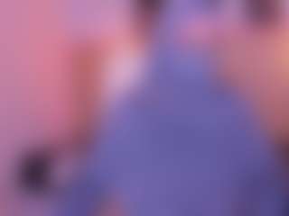 Live cam show with Cloe-adams - Blowjob Mature on livesuperchat.net