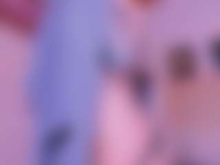 Cloe-adams's Live Sex Cam Show