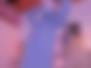 Live cam show with Cloe-adams - Atm on Uber Horny