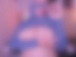 Cloe-adams's Live Sex Cam Show