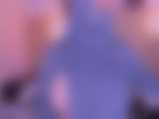 Cloe-adams's Live Sex Cam Show