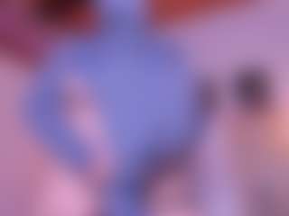Cloe-adams's Live Sex Cam Show