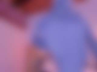 Cloe-adams's Live Sex Cam Show