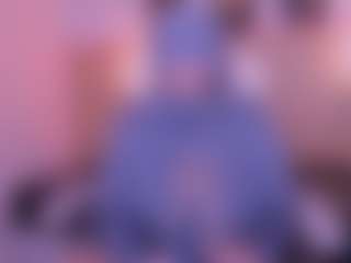 Live cam show with Cloe-adams - Sexwebcam Mature on Camsoda