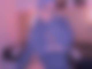 Cloe-adams's Live Sex Cam Show